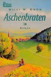 ISBN 9783548229355: Aschenbraten