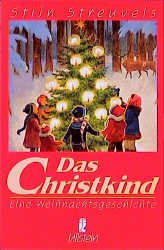 ISBN 9783548229942: Das Christkind und andere Weihnachtsgeschichten