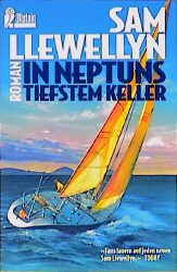 ISBN 9783548232355: In Neptuns tiefstem Keller