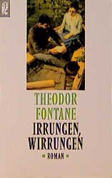 ISBN 9783548234236: Irrungen, Wirrungen