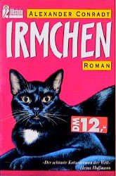 ISBN 9783548234601: Irmchen, ALLGEMEINE