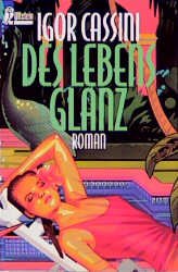 ISBN 9783548236520: Des Lebens Glanz. (Tb)