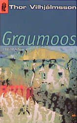 ISBN 9783548242309: Graumoos