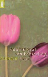 ISBN 9783548245409: Dumala (Ullstein Taschenbuch) Keyserling, Eduard von