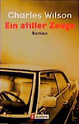 ISBN 9783548247007: Ein stiller Zeuge