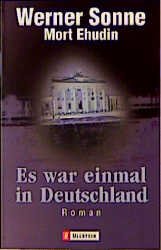 ISBN 9783548247984: Es war einmal in Deutschland Roman