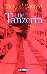 ISBN 9783548248349: Die Tänzerin