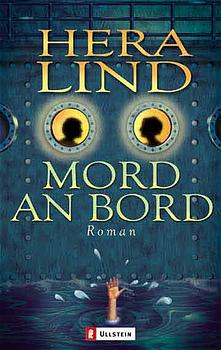 ISBN 9783548250953: Mord an Bord