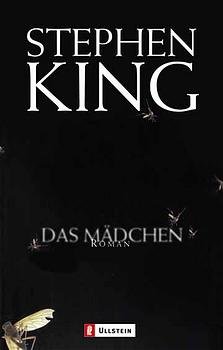 ISBN 9783548251288: Das Mädchen