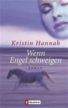 ISBN 9783548252988: Wenn Engel schweigen