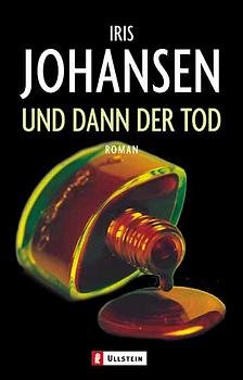 ISBN 9783548254517: Und dann der Tod  [sh1t]