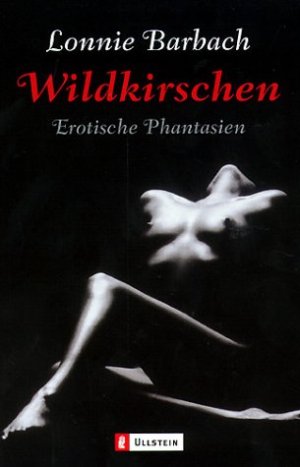 ISBN 9783548254760: Wildkirschen