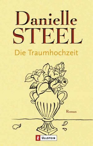 ISBN 9783548261782: Die Traumhochzeit