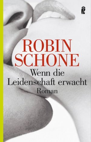 ISBN 9783548262536: Wenn die Leidenschaft erwacht