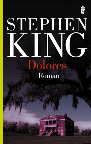 ISBN 9783548263076: Dolores