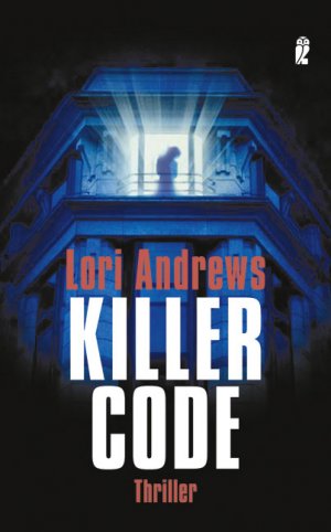 ISBN 9783548266107: Killer Code. [Neubuch] Ein Alexandra-Blake-Thriller, Band 1