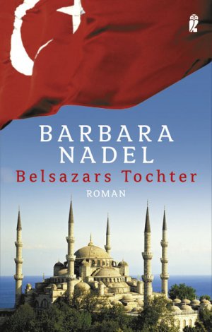 ISBN 9783548267531: Belsazars Tochter