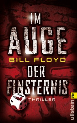 ISBN 9783548267920: Im Auge der Finsternis – Thriller