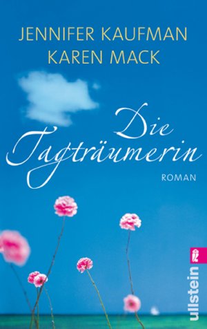 ISBN 9783548267975: Die Tagträumerin