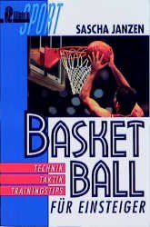 ISBN 9783548276366: Basketball für Einsteiger