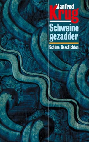 ISBN 9783548281377: Schweinegezadder