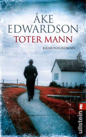 ISBN 9783548285023: Toter Mann : Der neunte Fall für Erik Winter