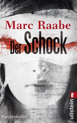 ISBN 9783548285245: Der Schock: Psychothriller