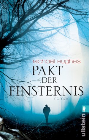 ISBN 9783548286532: Pakt der Finsternis