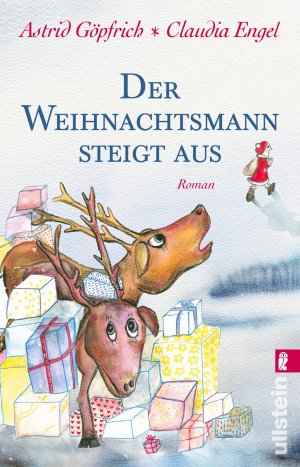 gebrauchte Buecher