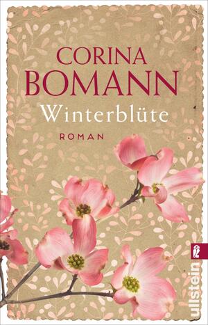 ISBN 9783548289953: Winterblüte – Roman | Der alte Brauch der Barbarazweige bringt Liebe und Gewissheit