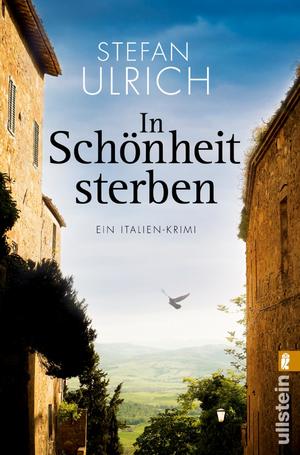 ISBN 9783548290485: In Schönheit sterben - Ein Italien-Krimi