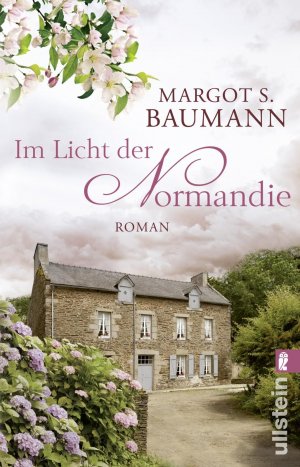 ISBN 9783548291192: Im Licht der Normandie