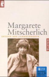 ISBN 9783548332536: Margarete Mitscherlich Mitscherlich, Margarete and Hoffer, Wilfried