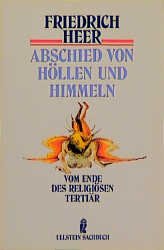 ISBN 9783548346342: Abschied von Höllen und Himmeln