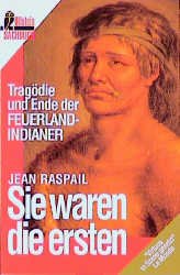Isbn 3548353266 Sie Waren Die Ersten Neu Gebraucht Kaufen