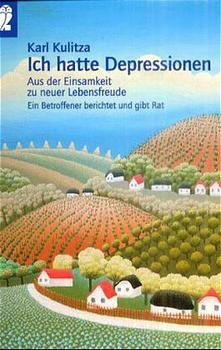 ISBN 9783548356969: Ich hatte Depressionen