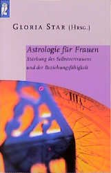 ISBN 9783548358611: Astrologie für Frauen (on2t)