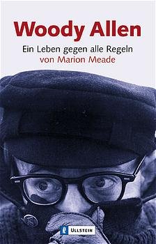 ISBN 9783548362229: Woody Allen