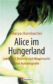 ISBN 9783548362489: Alice im Hungerland