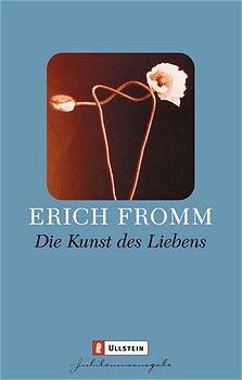 ISBN 9783548364148: Die Kunst des Liebens