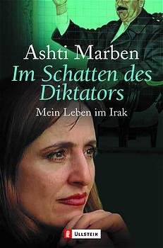 ISBN 9783548364704: Im Schatten des Diktators