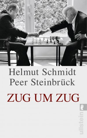 ISBN 9783548374345: Zug um Zug