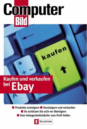 ISBN 9783548412054: Kaufen und verkaufen bei EBay