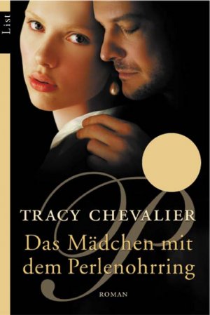 Isbn 354860434x Das Madchen Mit Dem Perlenohrring Neu Gebraucht Kaufen