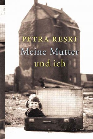 ISBN 9783548604909: Meine Mutter und ich