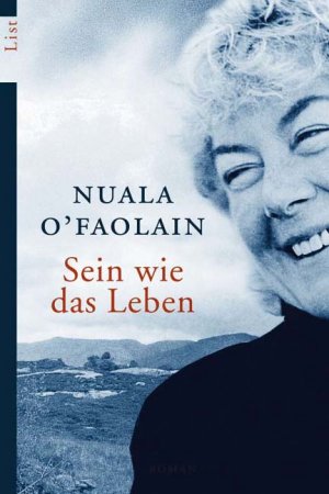 ISBN 9783548605562: Sein wie das Leben .