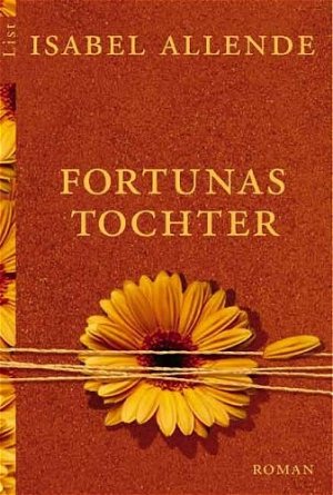 ISBN 9783548606002: Fortunas Tochter