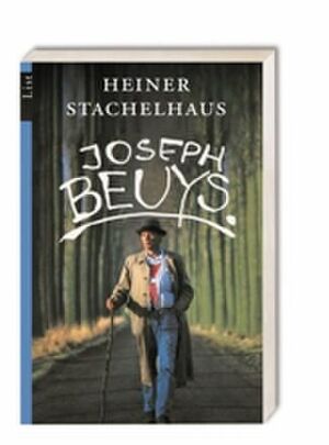 ISBN 9783548606071: Joseph Beuys