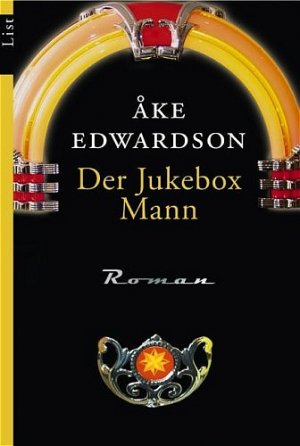 ISBN 9783548606170: Der Jukebox-Mann