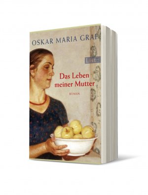 ISBN 9783548609126: Das Leben meiner Mutter